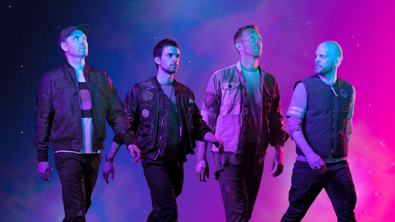 coldplay-organiza-la-final-del-mundial-2026