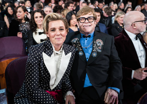 nuevo-single-de-elton-john-y-brandi-carlile