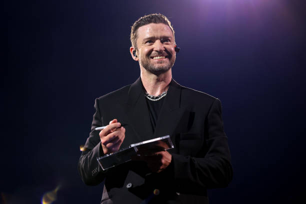 el-policia-que-detuvo-a-justin-timberlake-es-nombrado-agente-del-ano