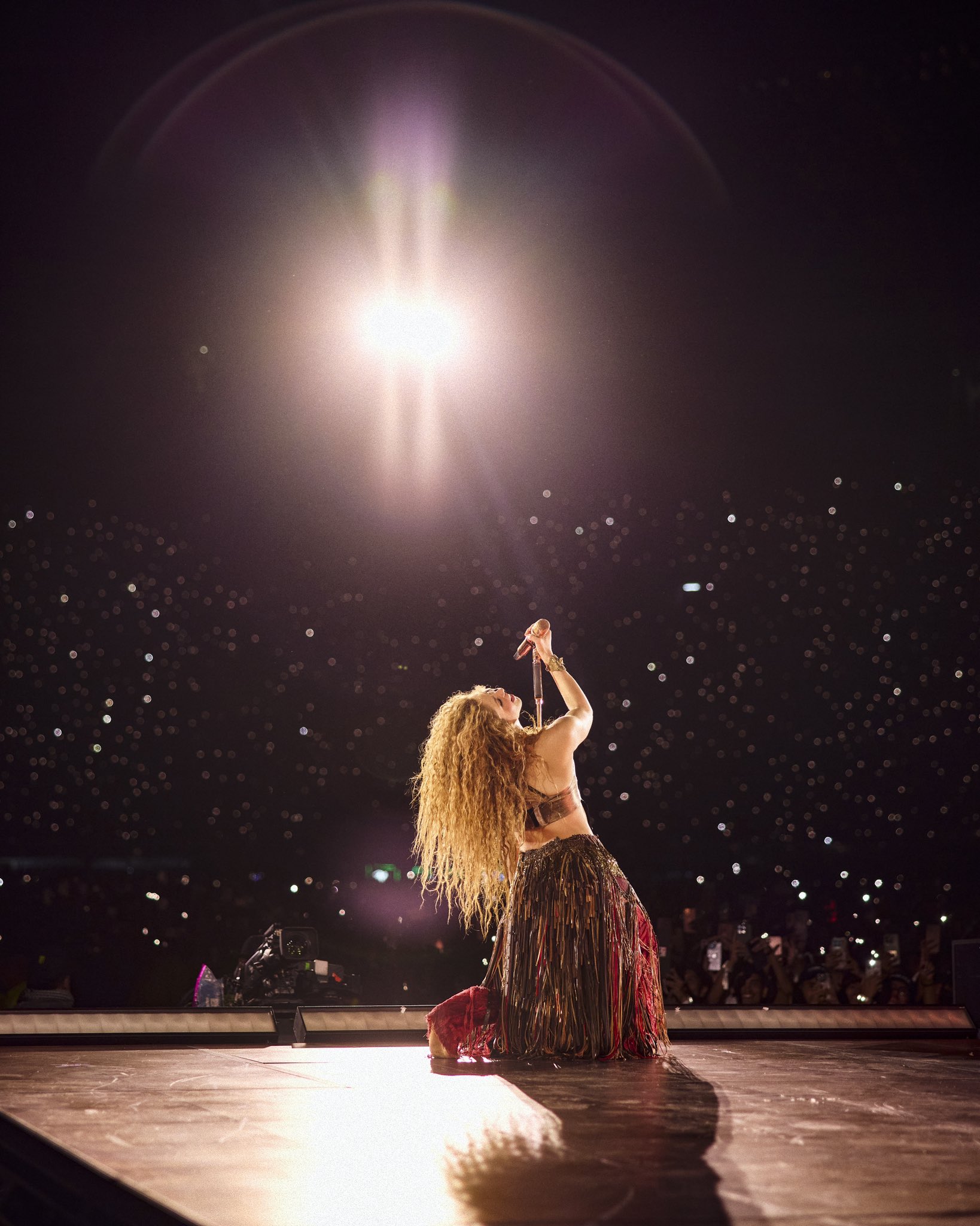 shakira-ya-esta-en-buenos-aires