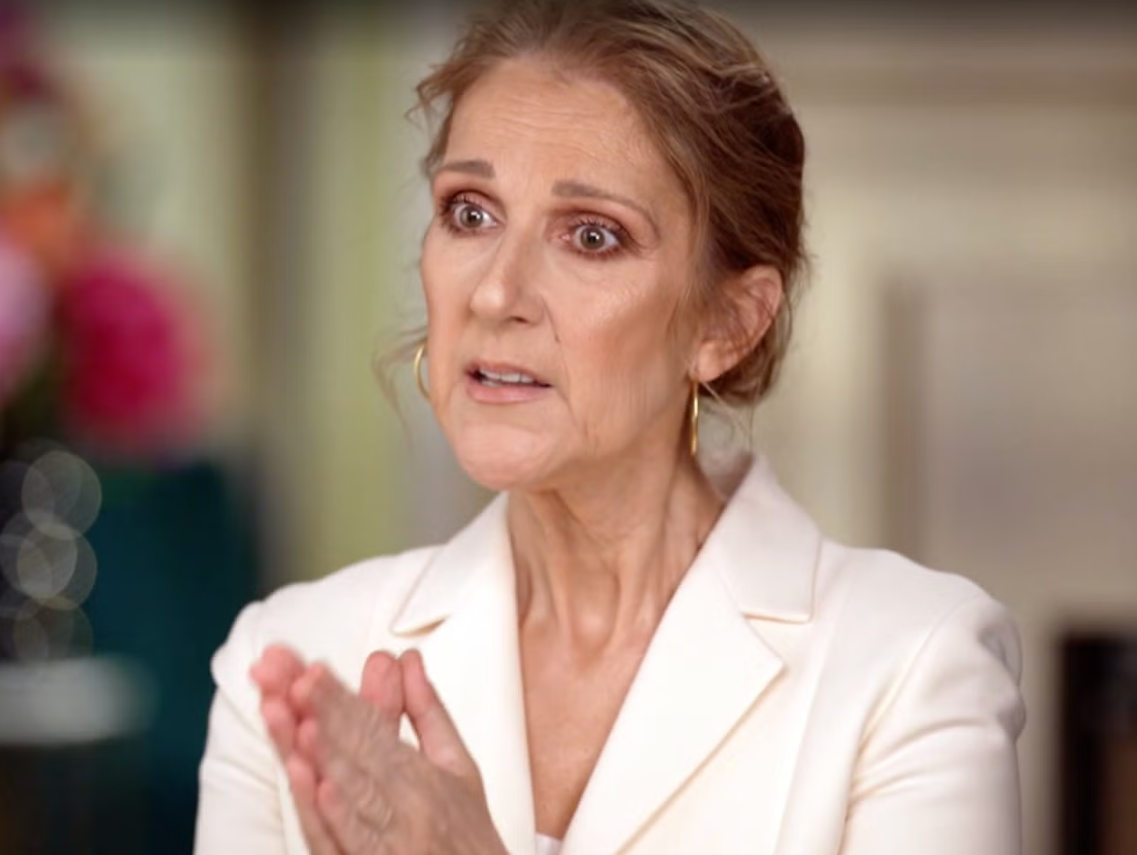 celine-dion-advierte-sobre-el-peligro-de-la-ia-en-la-musica