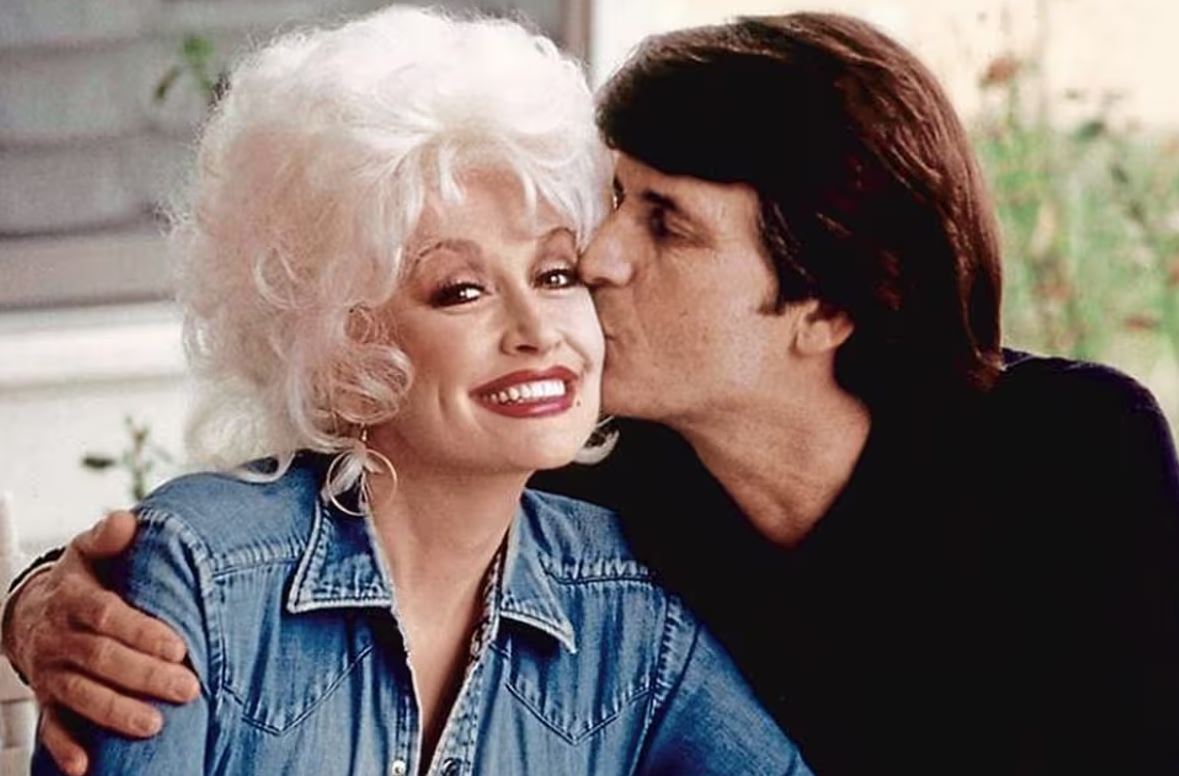 dolly-parton,-tras-la-muerte-de-su-marido