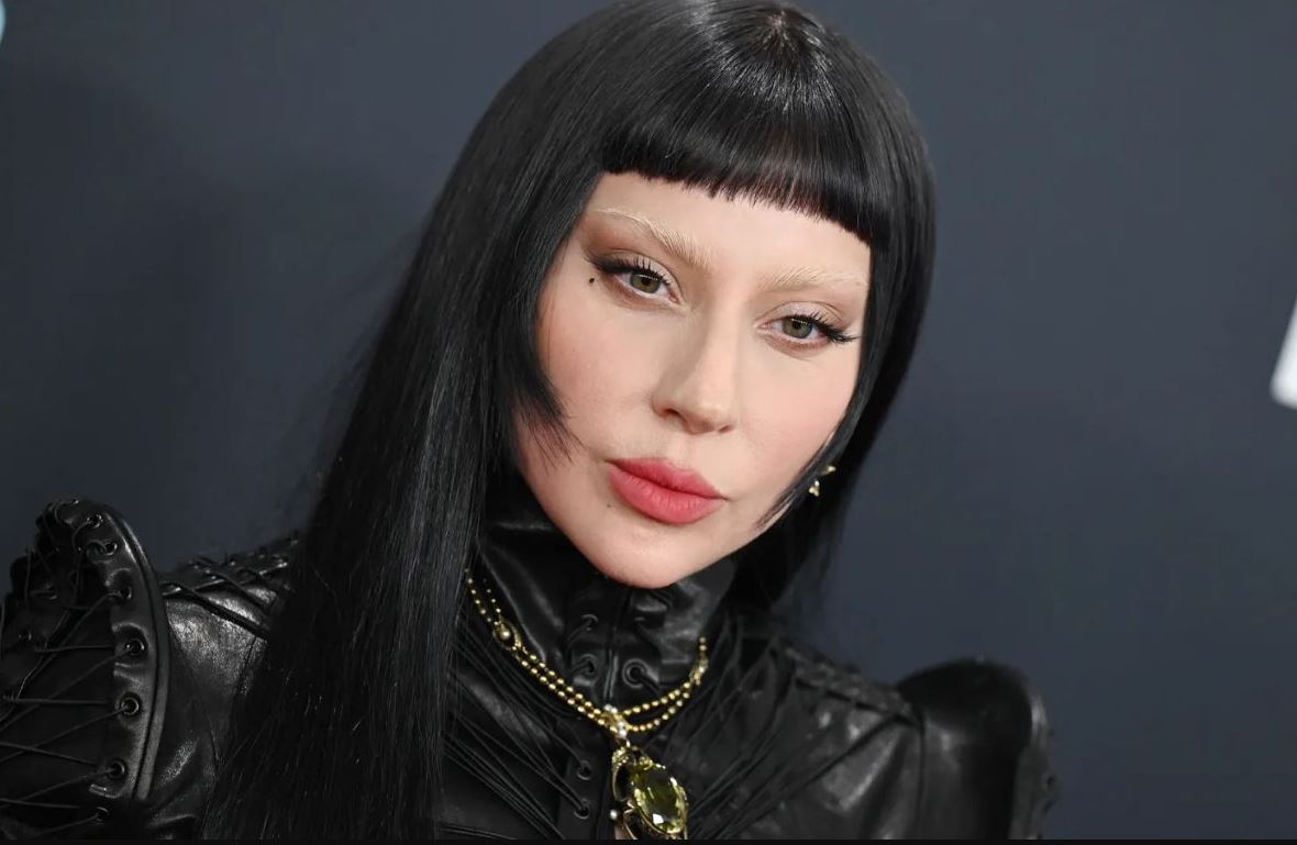 lady-gaga-pide-perdon