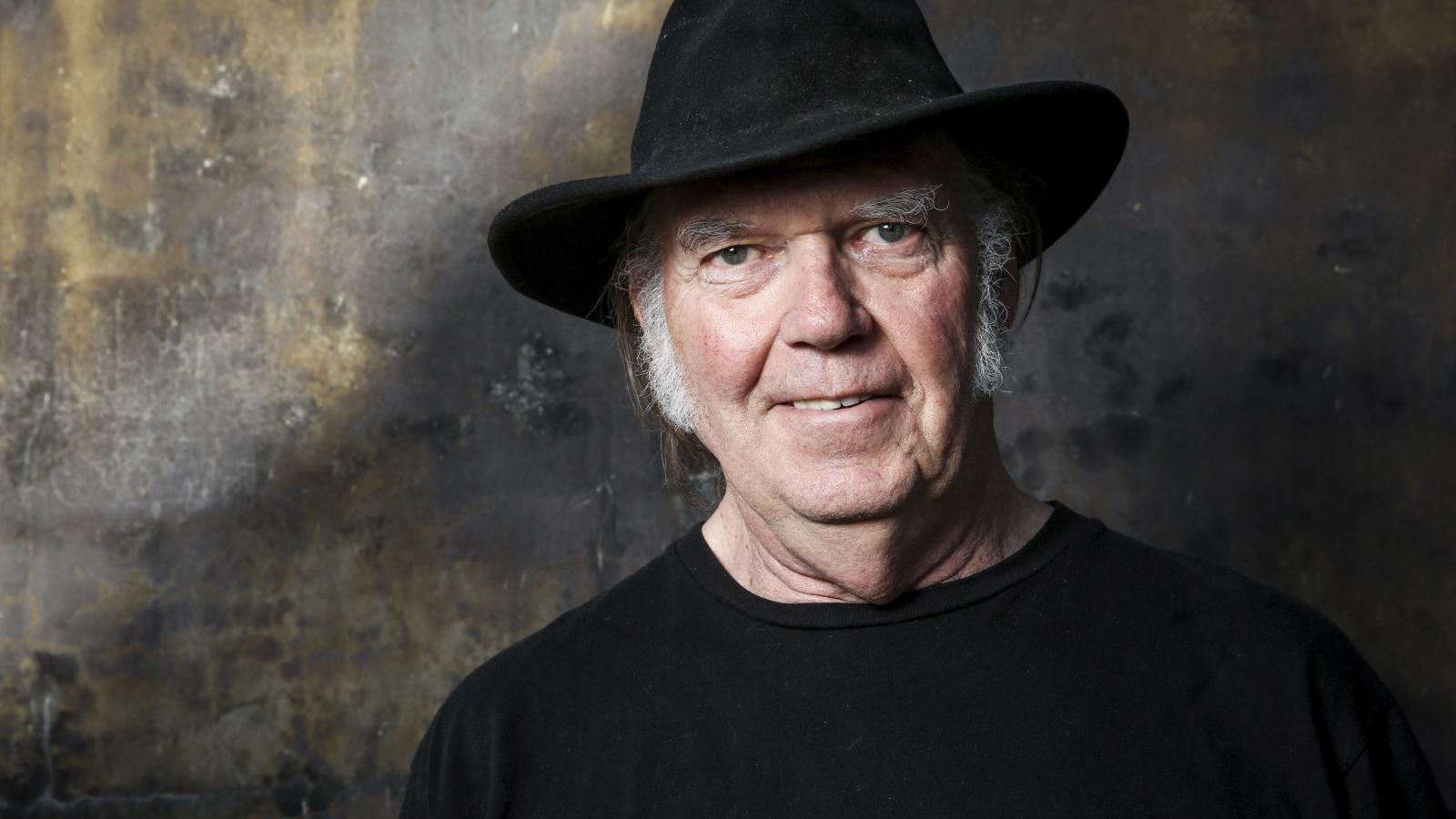 nuevo-documental-sobre-neil-young