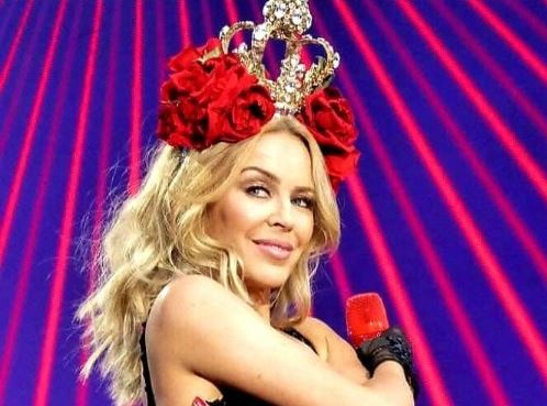 kylie-minogue-es-una-estrella,-real