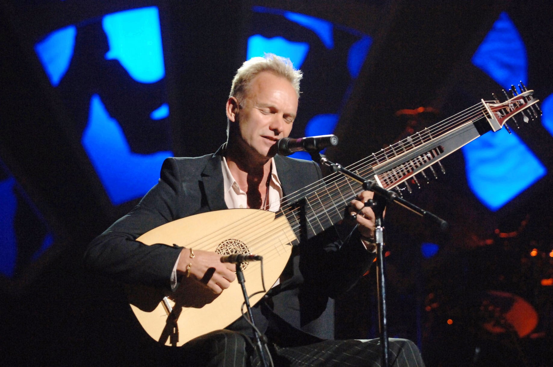 sting-anuncia-mas-fechas-de-su-gira