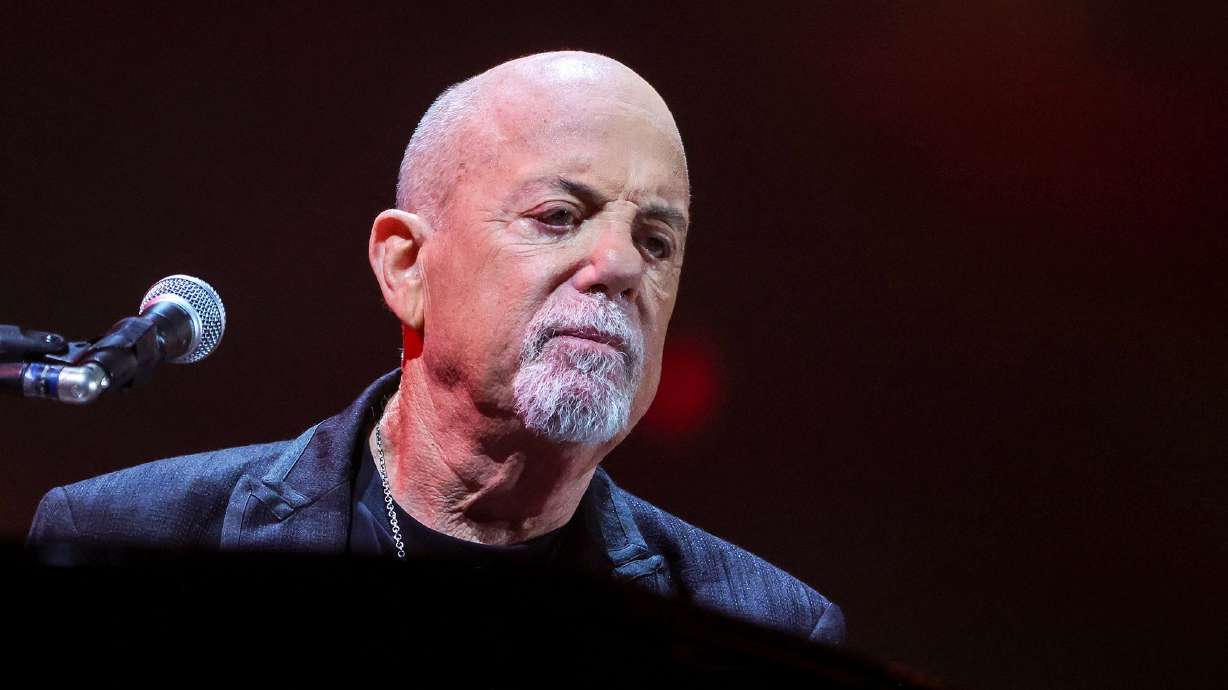 billy-joel-pospone-su-gira-tras-una-cirugia