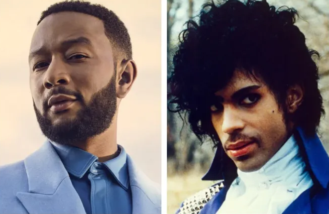 john-legend-recuerda-el-consejo-que-le-dio-prince