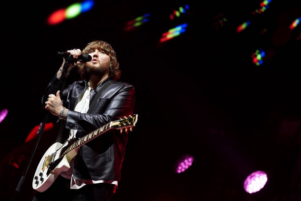james-arthur-actua-el-18-de-noviembre-en-madrid