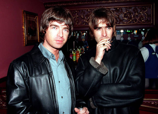 oasis-rueda-una-pelicula-junto-con-el-creador-de-peaky-blinders
