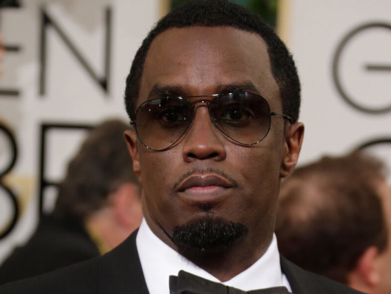 sean-‘diddy’-combs-se-declara-“no-culpable”