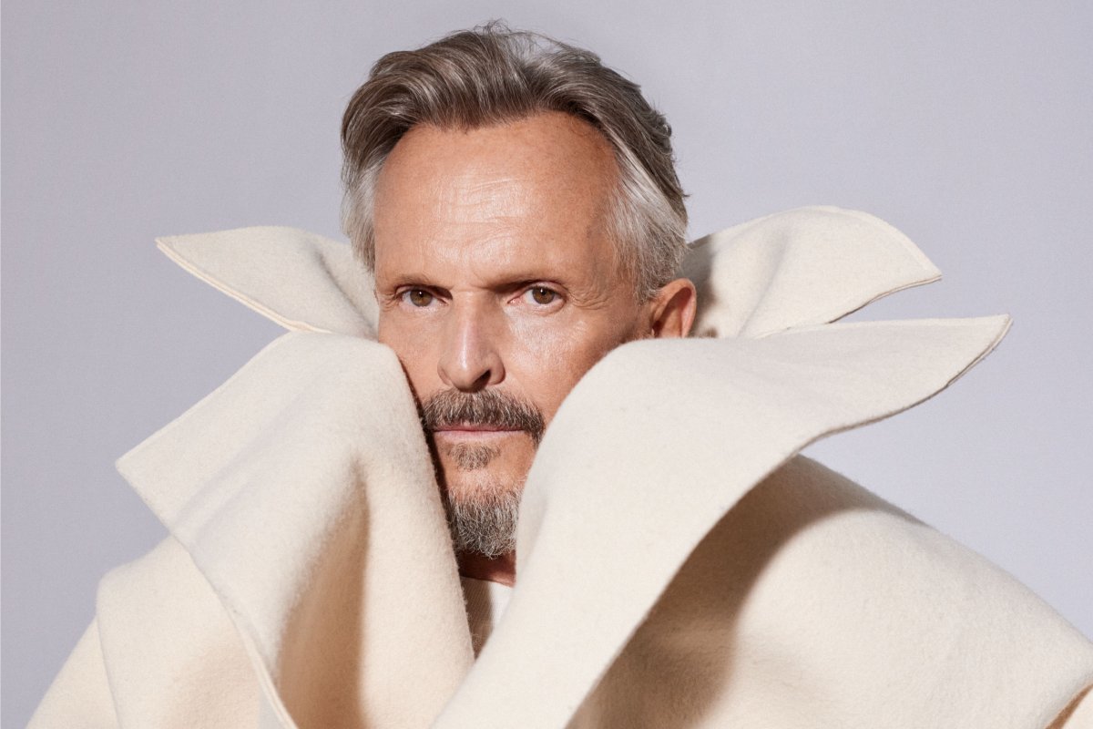 miguel-bose-vuelve-a-los-escenarios-en-mexico