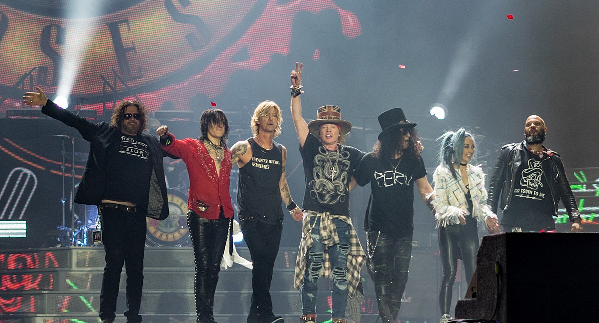guns-n’-roses-cambia-de-baterista