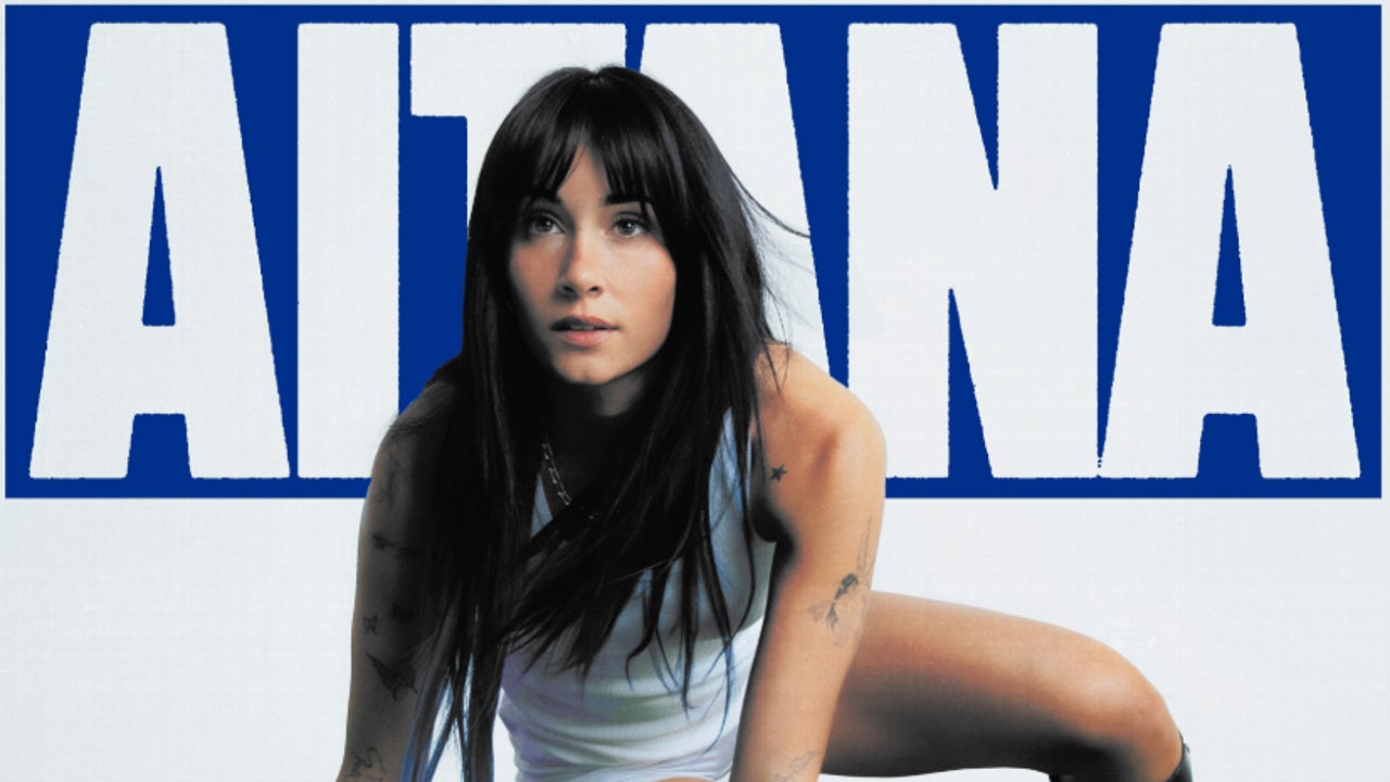 aitana-mueve-los-conciertos-del-bernabeu-al-metropolitano-y-anuncia-cambio-de-fechas