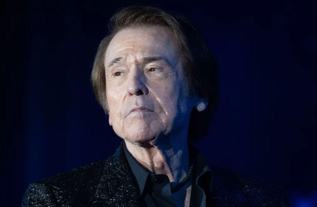 el-regreso-de-raphael-tendra-que-esperar