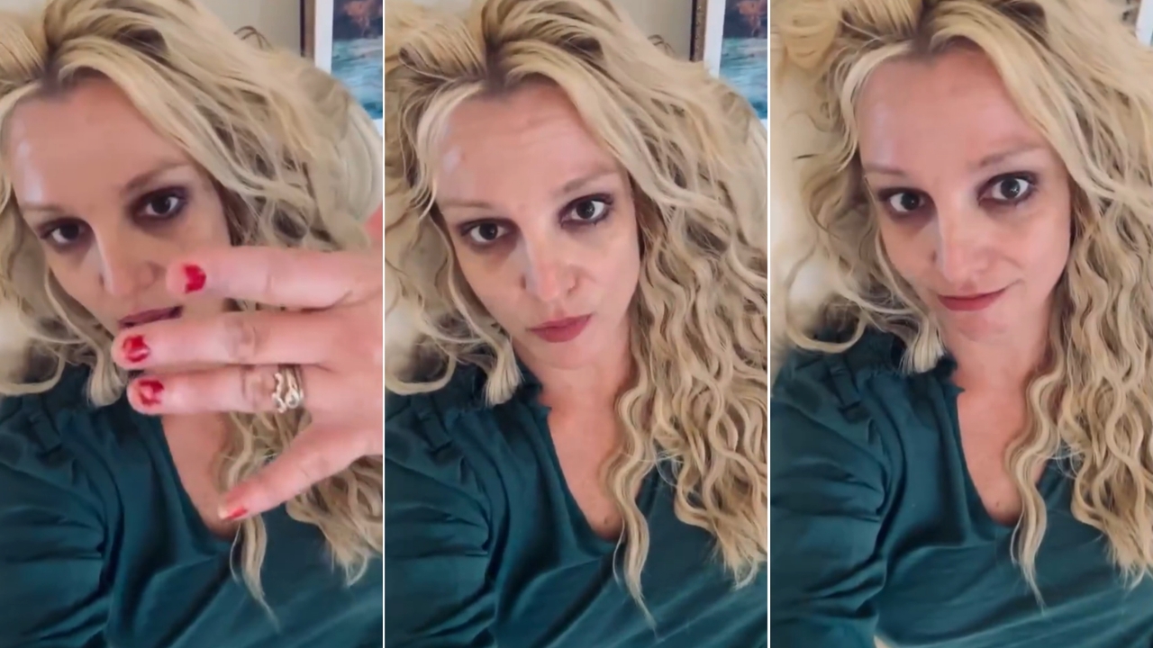 britney-spears-preocupa-por-su-estado-de-salud-tras-publicar-un-video-con-voz-infantil