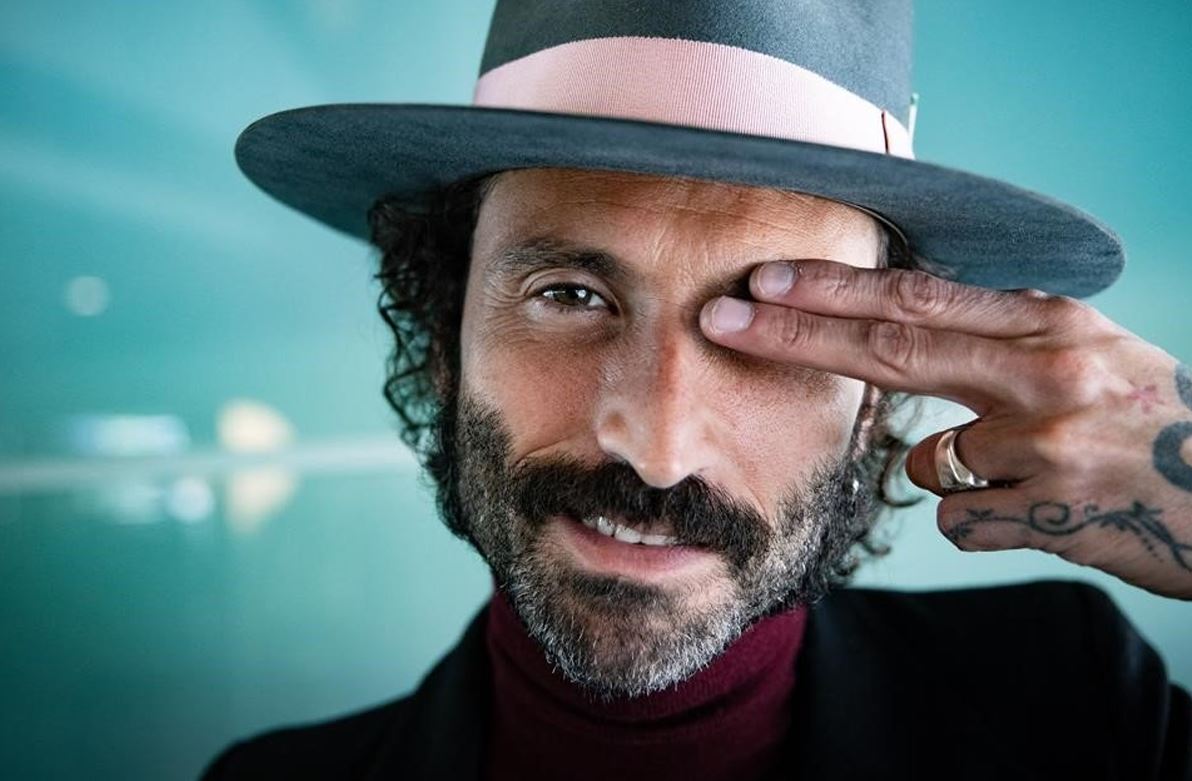 leiva-arrasa-con-el-debut-de-gigante