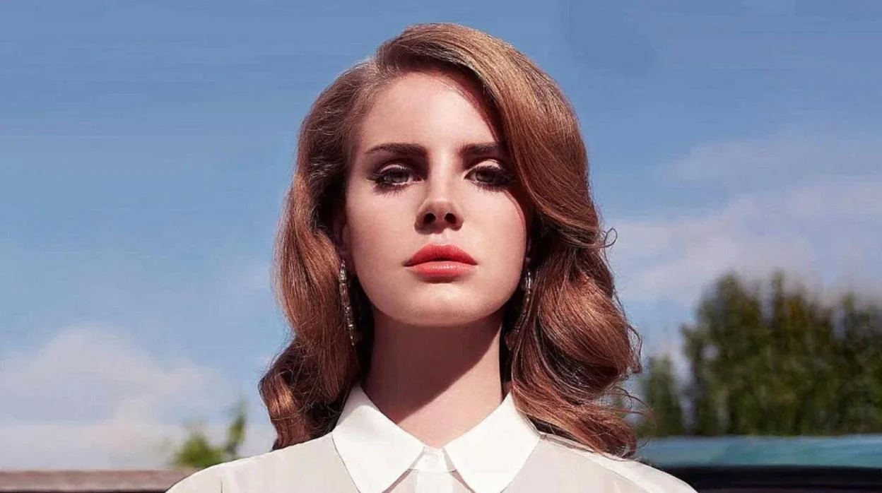 el-nuevo-album-de-lana-del-rey-se-retrasa