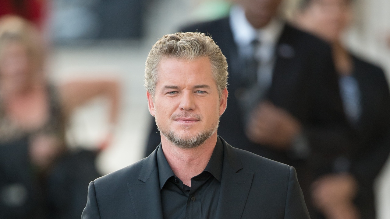 eric-dane,-actor-de-‘anatomia-de-grey’-y-‘euphoria’,-anuncia-que-tiene-ela