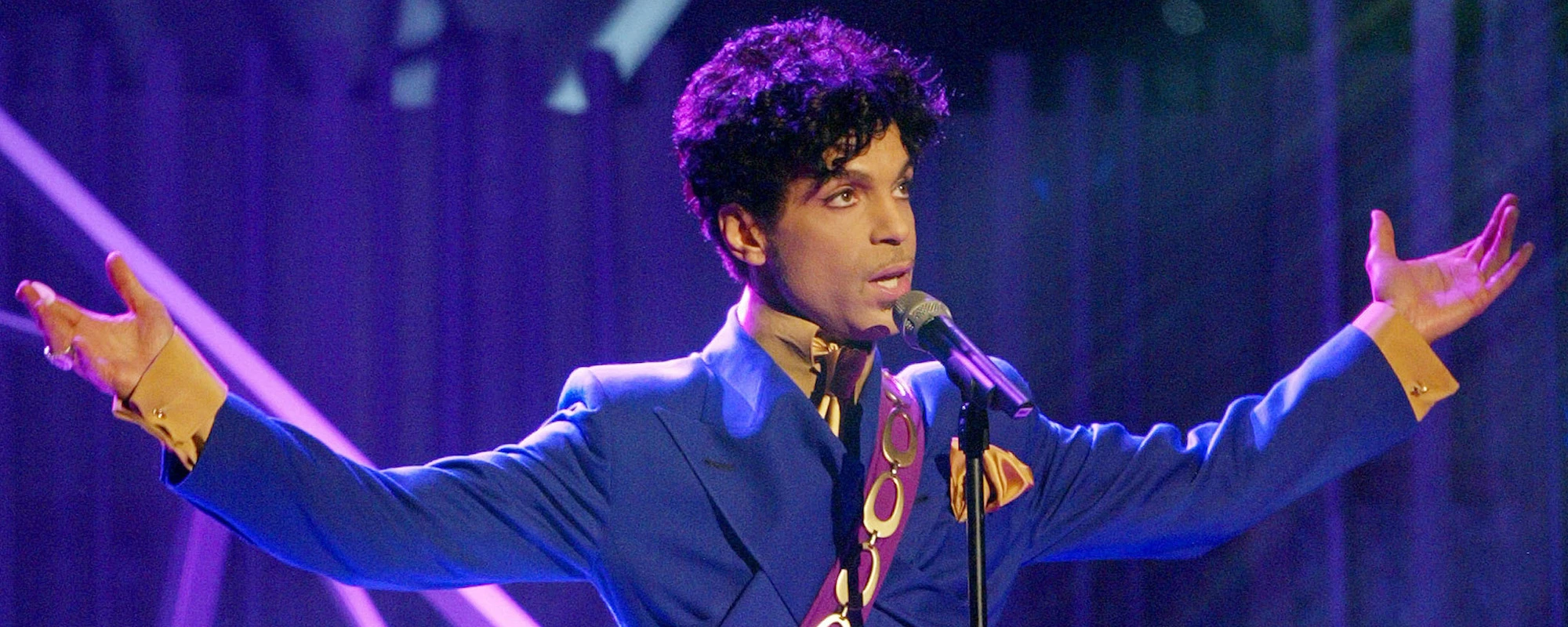 el-legado-de-prince-encuentra-un-nuevo-escenario-en-alta-mar.