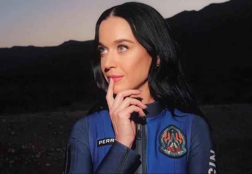 el-viaje-de-katy-perry-al-espacio