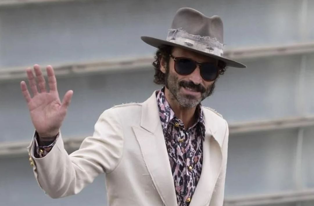 leiva-llega-al-numero-1-en-espana