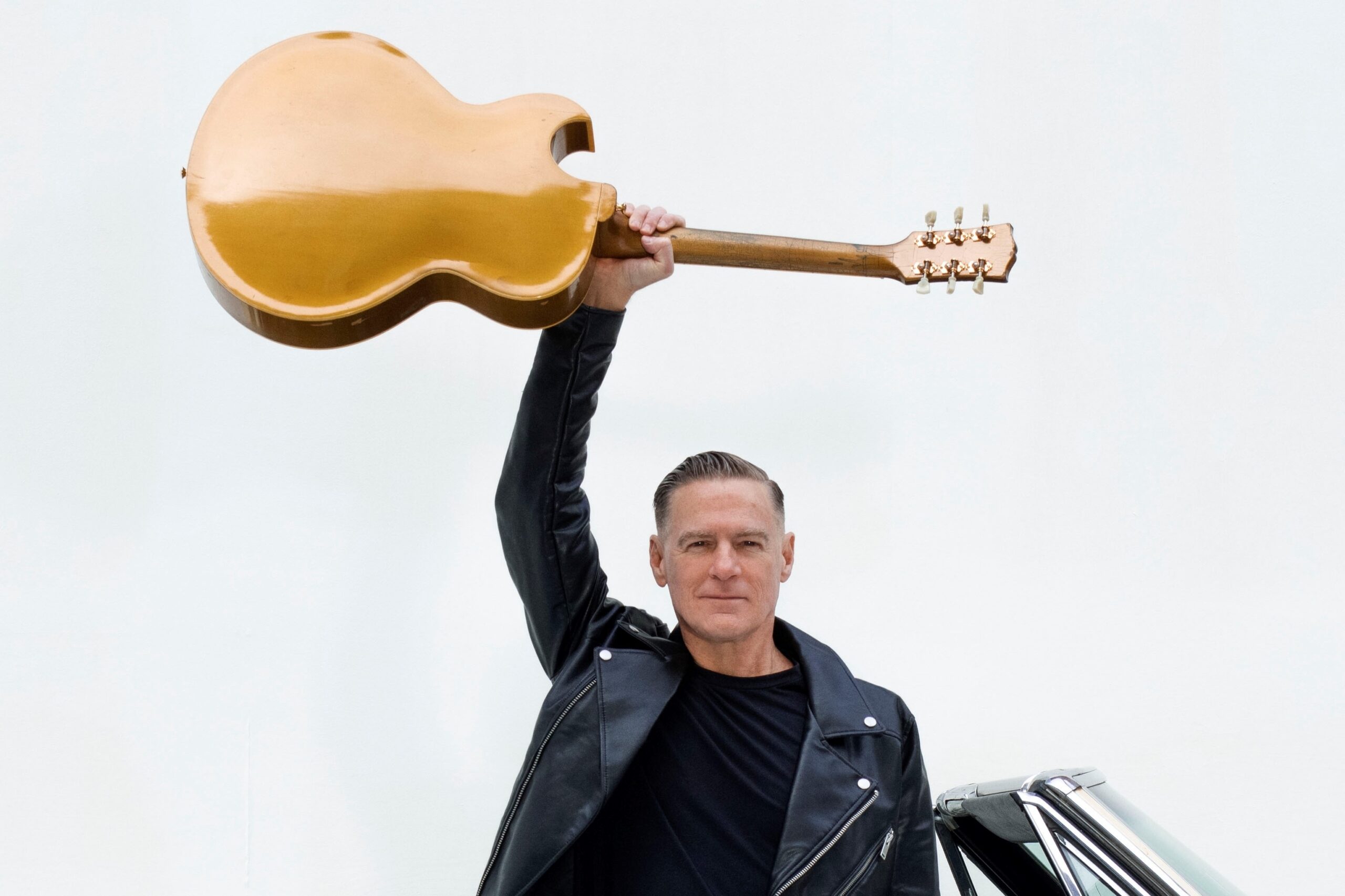 bryan-adams-revela-la-verdad-detras-de-la-letra-de-‘summer-of-69’