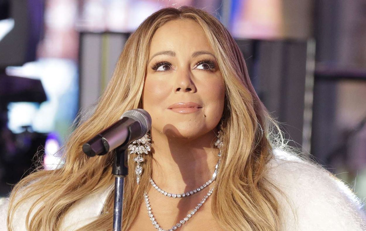 mariah-saca-su-lado-mas-grunge-(¡por-fin!)