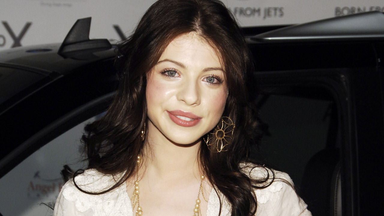 sale-a-la-luz-la-causa-de-la-muerte-de-la-actriz-michelle-trachtenberg,-protagonista-de-‘gossip-girl’-y-‘buffy-cazavampiros’