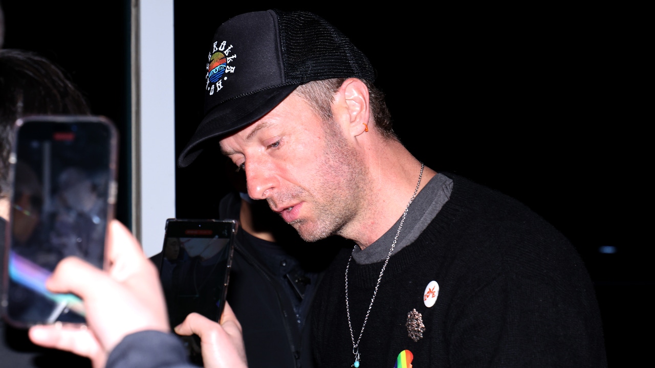 el-lider-de-coldplay,-chris-martin,-comparte-sus-consejos-para-combatir-la-depresion