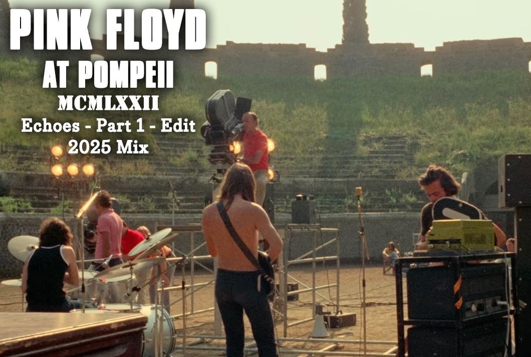 pink-floyd-llega-a-la-gran-pantalla