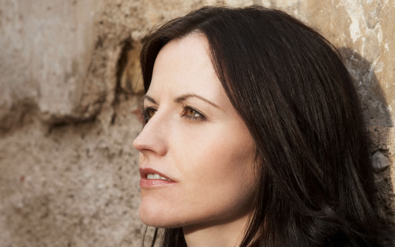 dolores-o’riordan:-del-colapso-a-la-luz-en-tres-anos
