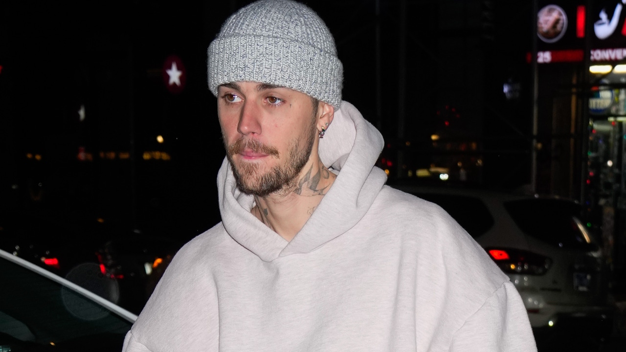 las-imagenes-que-han-desatado-la-preocupacion-sobre-el-estado-de-justin-bieber