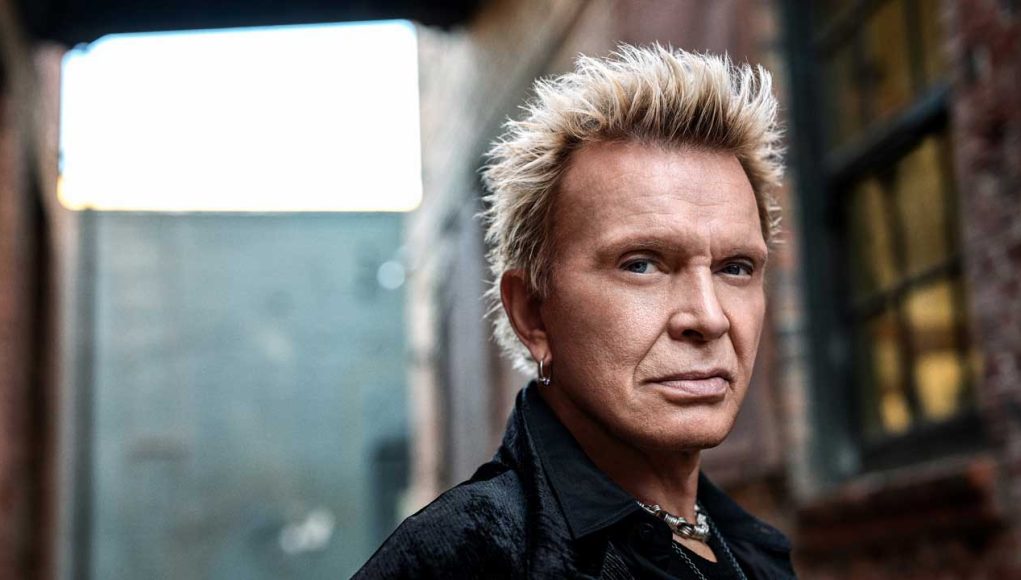 billy-idol-lanza-“77”-junto-a-avril-lavigne