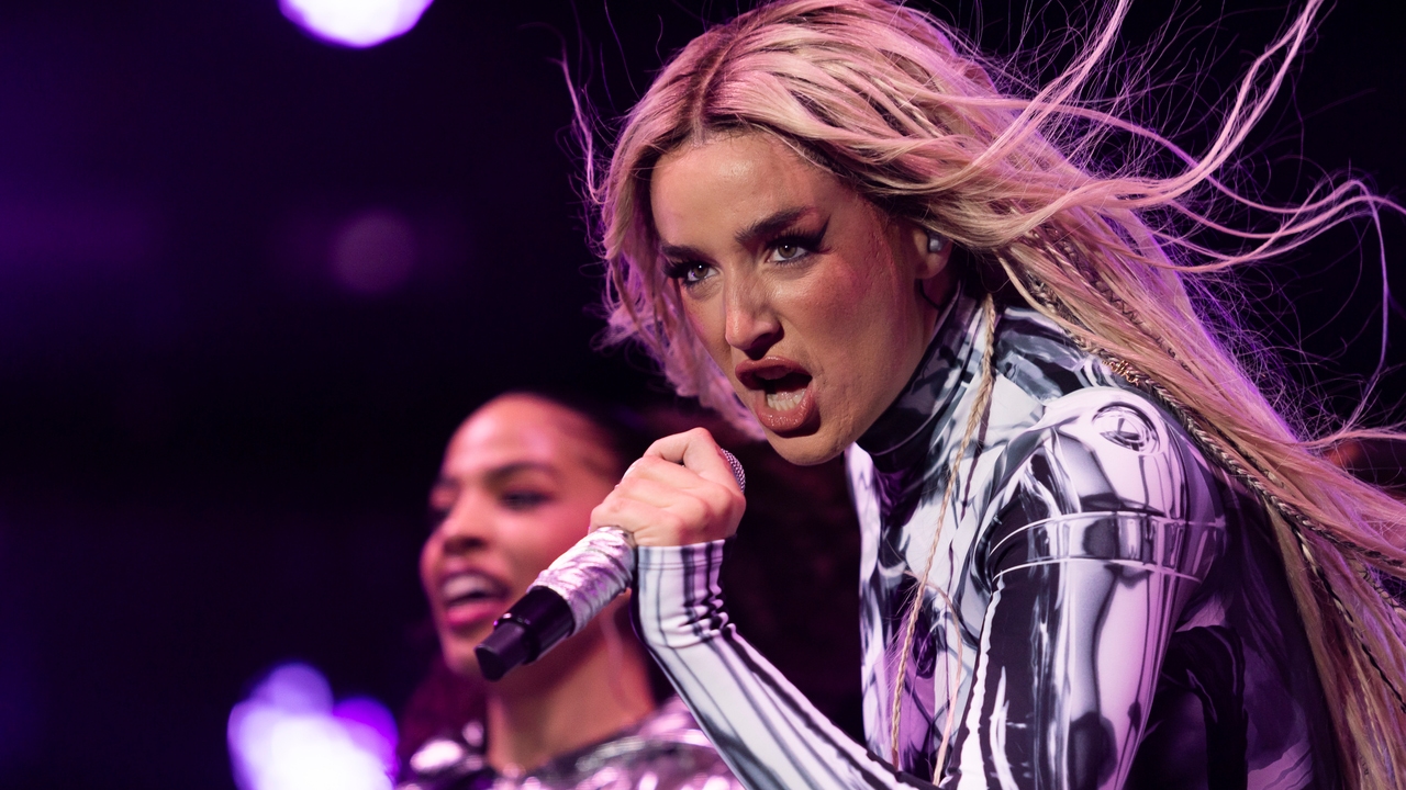 lola-indigo-cancela-finalmente-su-concierto-en-el-rcde-stadium-de-barcelona