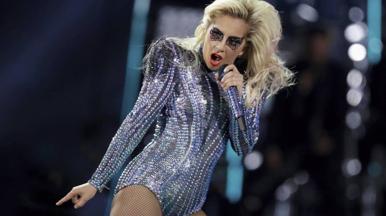 facua-denuncia-a-live-nation-por-abusos-en-los-conciertos-de-lady-gaga.