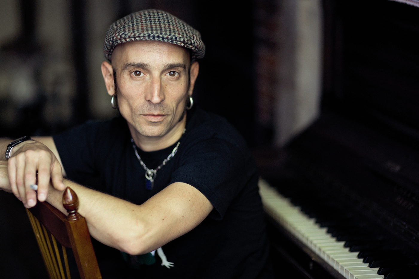 fito-y-fitipaldis,-anuncian-gira