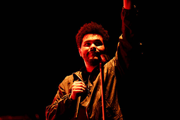 the-weeknd-se-pone-introspectivo-y-cinematico-en-su-nuevo-viaje-musical