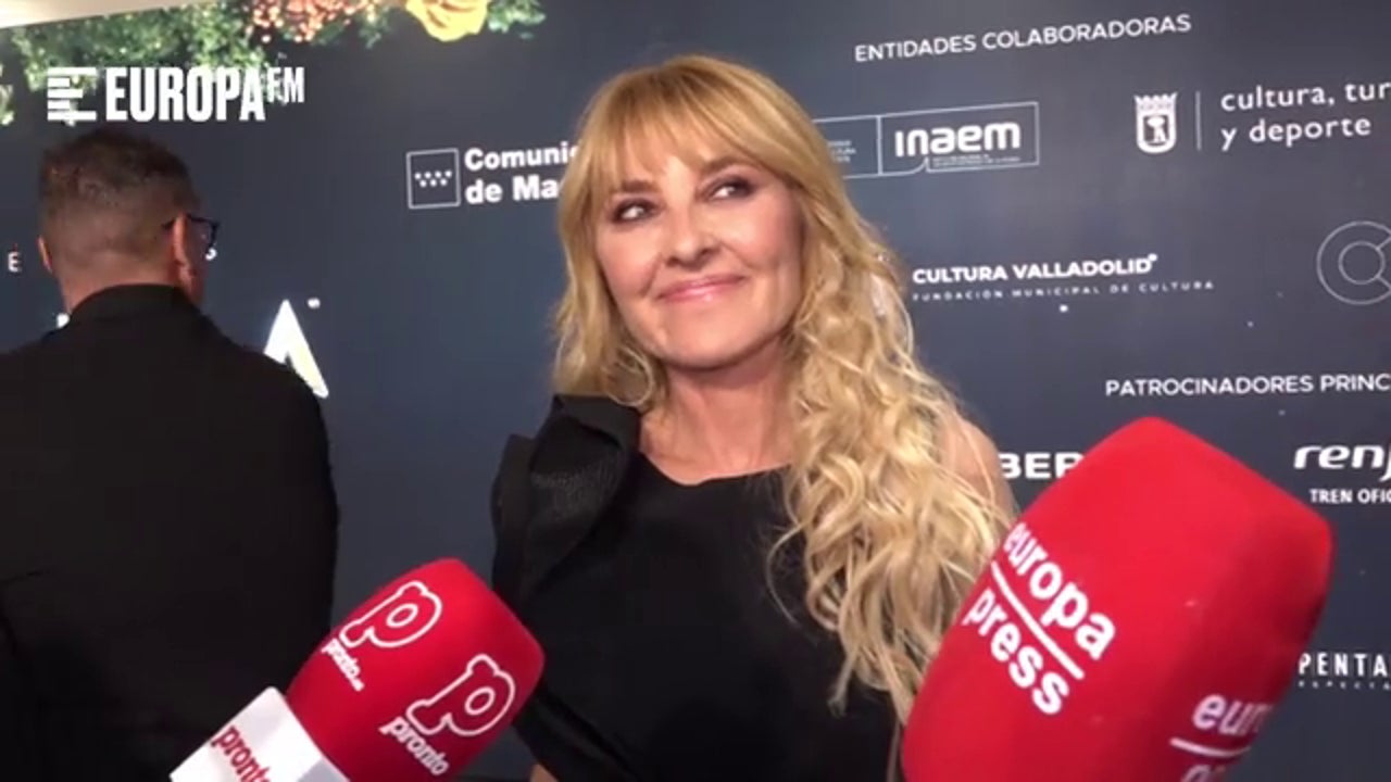 la-drastica-decision-de-amaia-montero-respecto-a-su-amistad-con-cayetana-guillen-cuervo