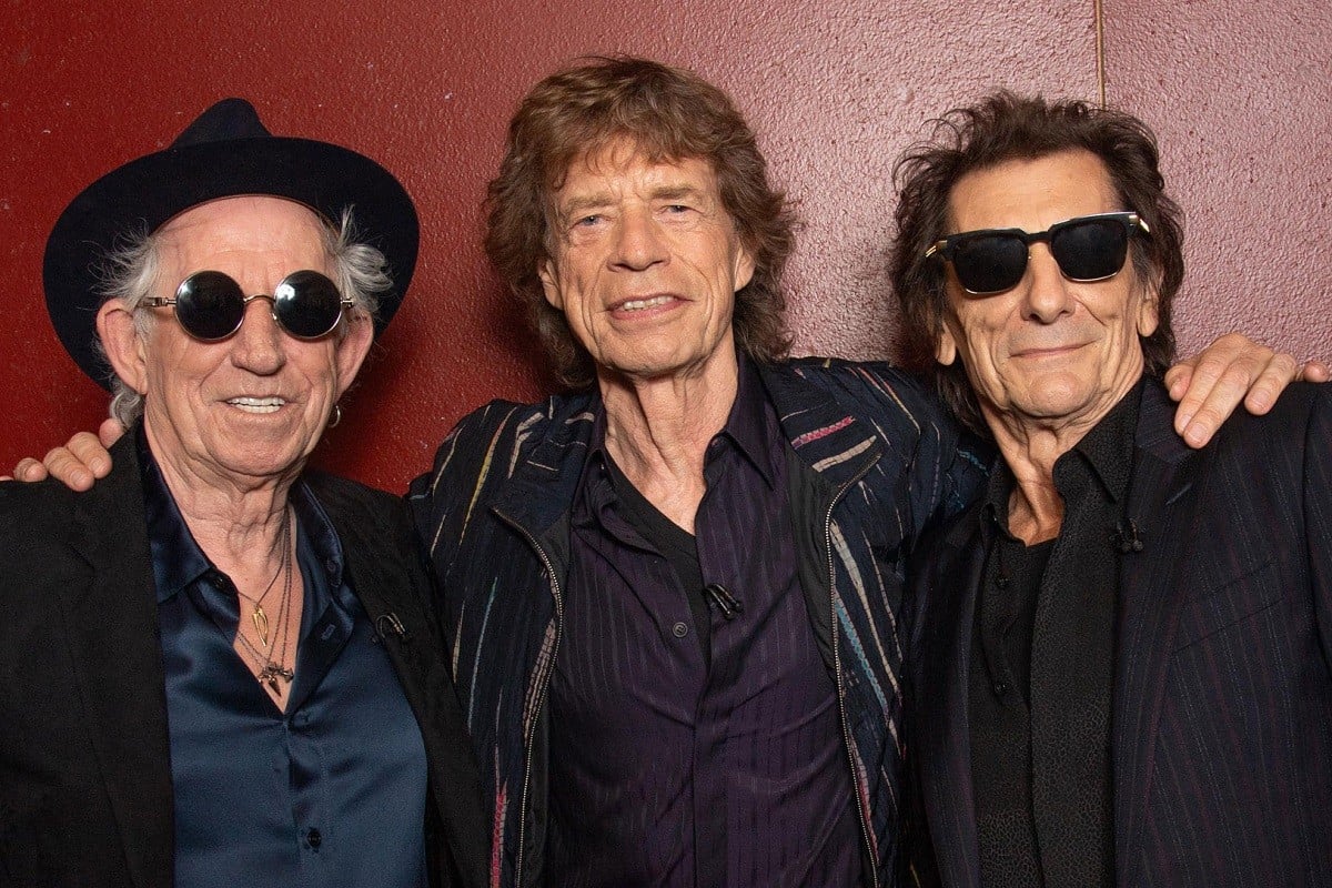 rolling-stones-presentan-nueva-cancion-en-tributo-a-clifton-chenier