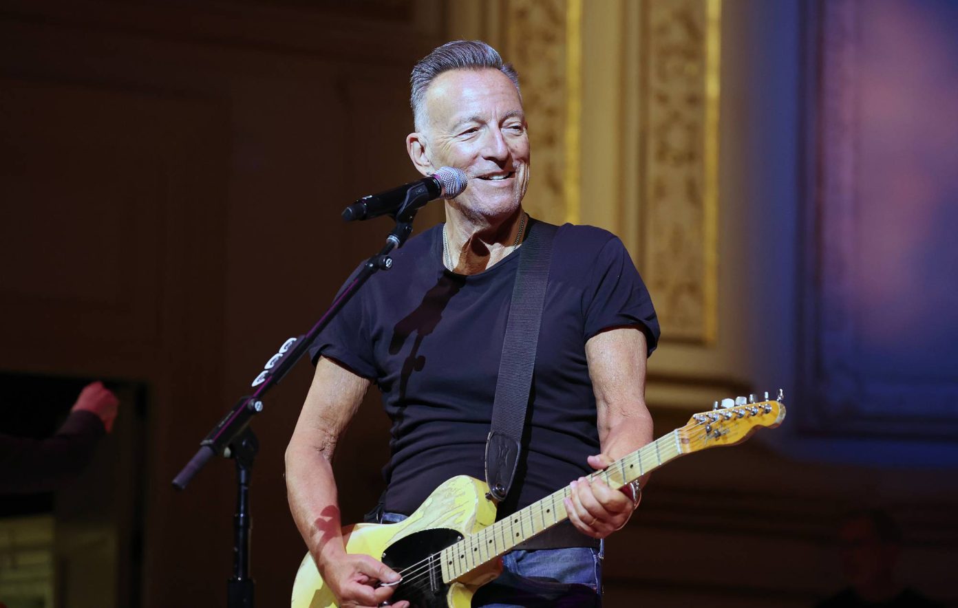 bruce-springsteen-y-leyendas-del-rock-iluminan-el-american-music-honors