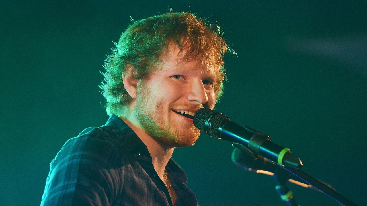 ed-sheeran-lanza-nuevo-videoclip