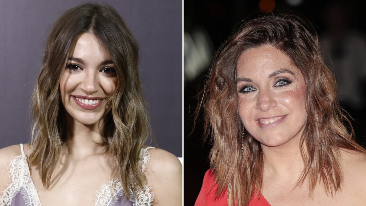 leire-martinez-y-ana-guerra,-unidas-por-sorpresa-a-causa-del-apagon