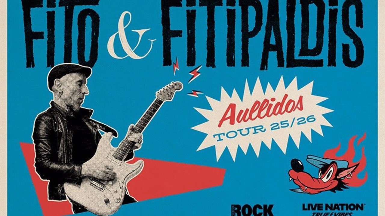 la-venta-de-entradas-para-los-conciertos-de-fito-y-fitipaldis-se-retrasa:-esta-es-la-nueva-fecha