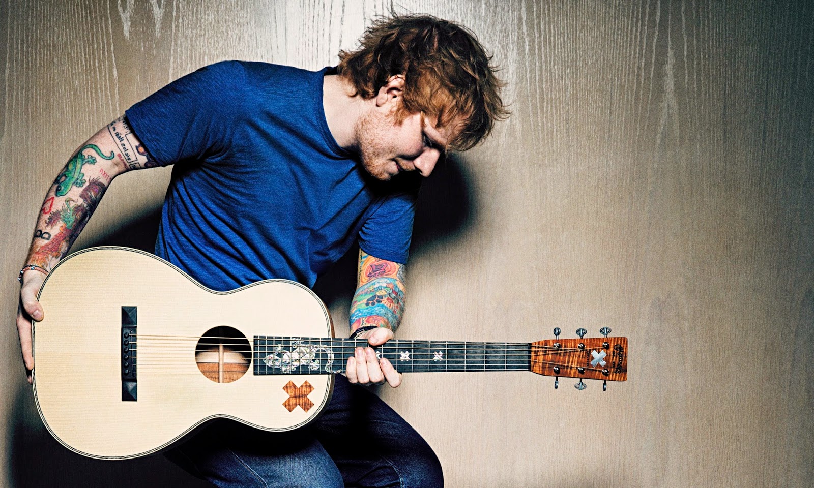 ed-sheeran-publicara-‘play’-el-proximo-12-de-septiembre