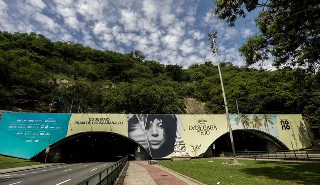 lady-gaga-desata-la-locura-en-rio-de-janeiro