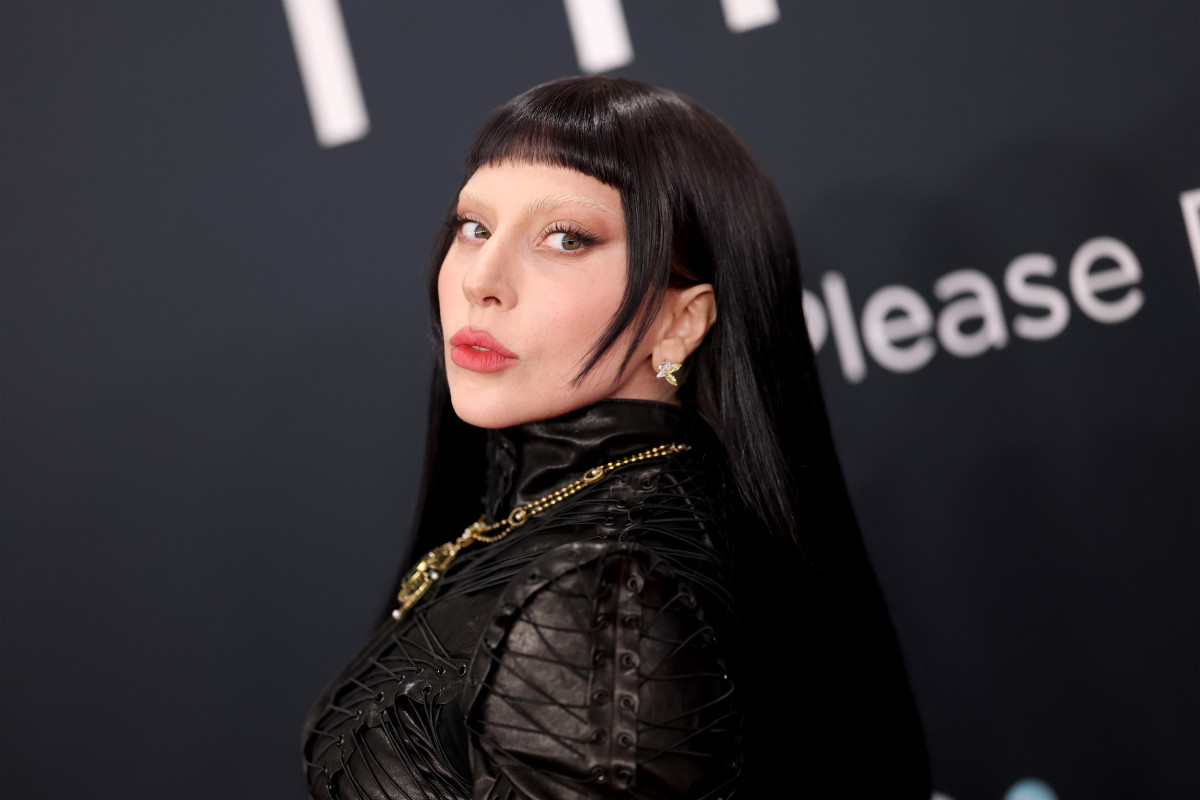 5.000-agentes-a-disposicion-de-lady-gaga
