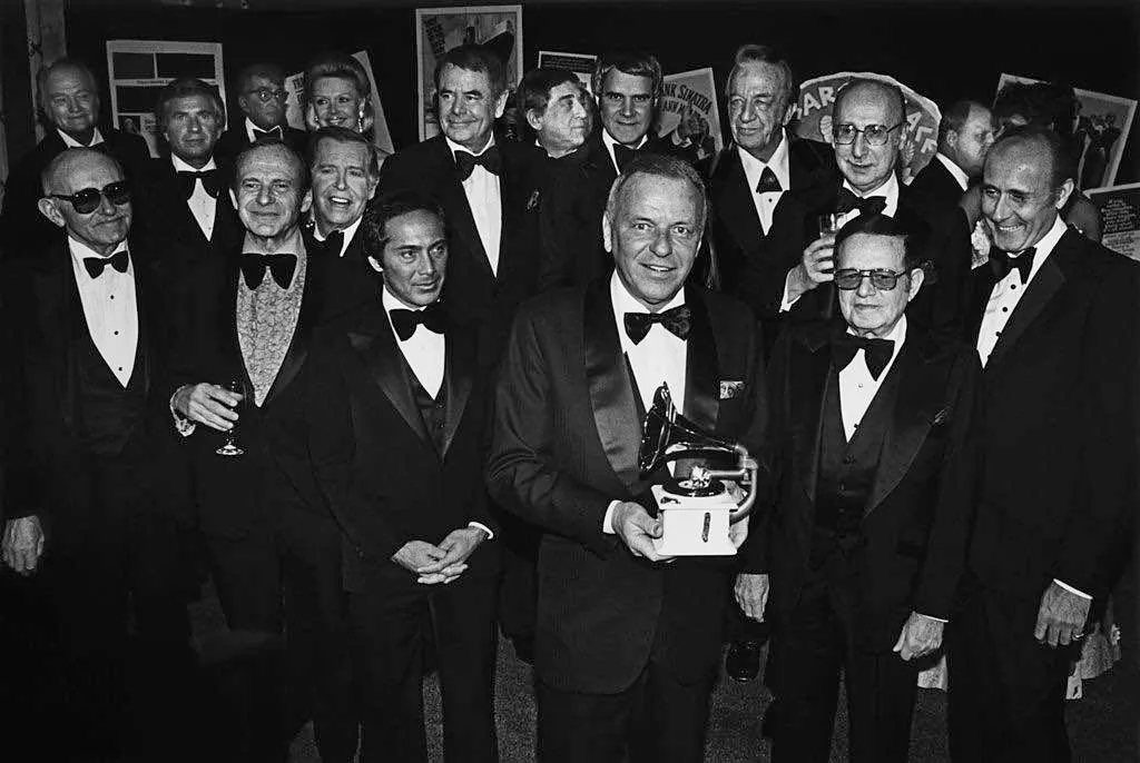 los-grammy-cumplen-anos