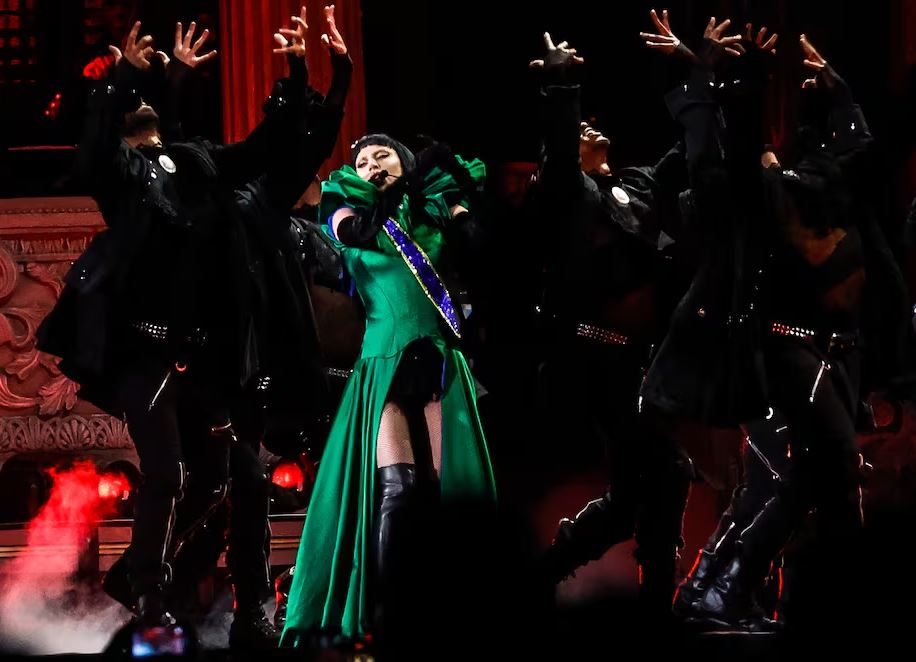 las-declaraciones-de-lady-gaga-tras-el-macroconcierto-de-rio