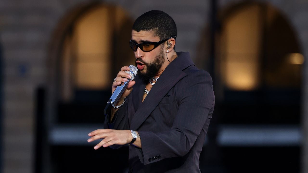 las-entradas-de-los-conciertos-de-bad-bunny-en-madrid-y-barcelona:-cuando-salen-a-la-venta-y-donde-comprarlas
